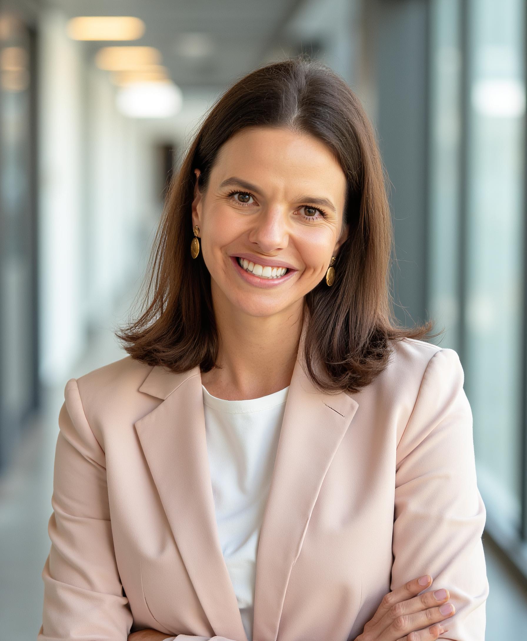 Dr. Laura Lepczyk - Laura Lepczyk, DO